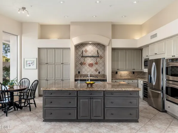 11920 E PARKVIEW Lane, Scottsdale, AZ 85255