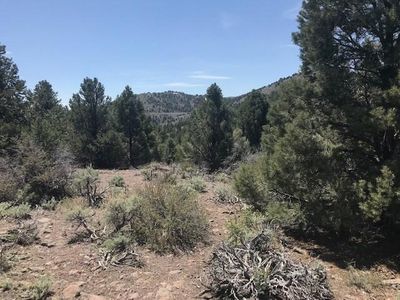 4700 Lost Burro Rd, Reno, NV, 89521