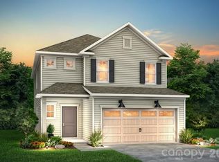 11514 Glasden Rd #504, Charlotte, NC 28278