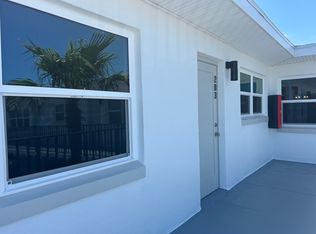 1740 Ocean Shore Blvd #203, Ormond Beach, FL 32176