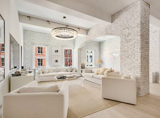 35 Vestry St APT 5, New York, NY 10013