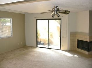 13115 Le Parc Blvd #73, Chino Hills, CA 91709