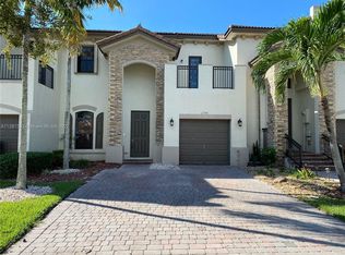 11344 SW 238th St #0, Homestead, FL 33032