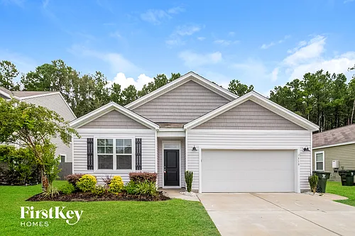 510 Wayton Cir Photo 1