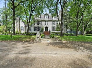 1802 Castlerock Rd, Houston, TX 77090