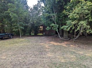 7143 Fransen Rd, Columbia Shuswap, BC V0E 1M7