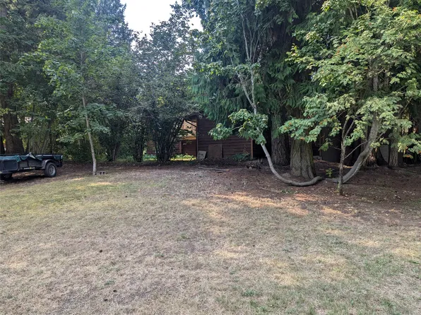 7143 Fransen Rd, Columbia Shuswap, BC V0E 1M7