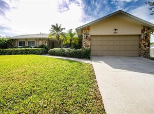 1685 Honeybear Ln, Dunedin, FL 34698