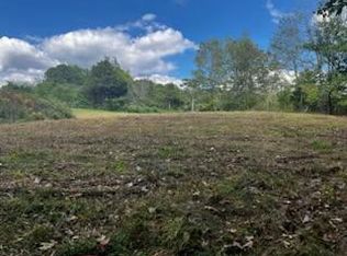 8380 Henley Rd, Baxter, TN 38544