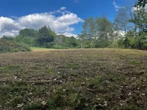 8380 Henley Rd, Baxter, TN 38544