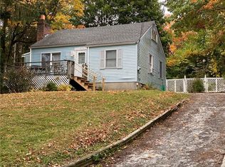 5 Dorland Ave, Poughkeepsie, NY 12603