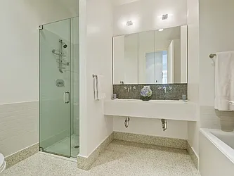 Sold by Sotheby's International Realty