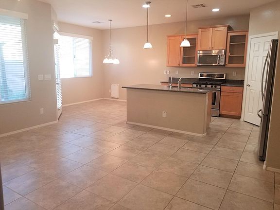 2nd image of 3422 E Amber Ln