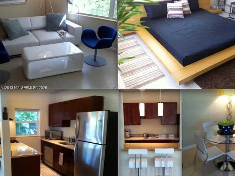 101 Collins Ave #1 — Photo 14