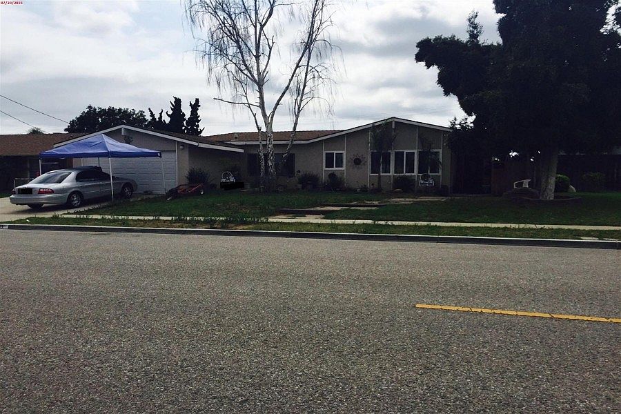1st image of 1111 Skeel Dr