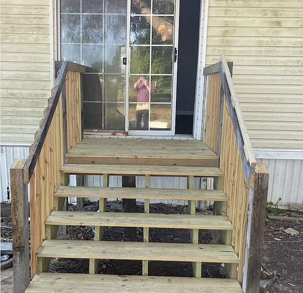 1064 Cassie Lynn Dr — Photo 20