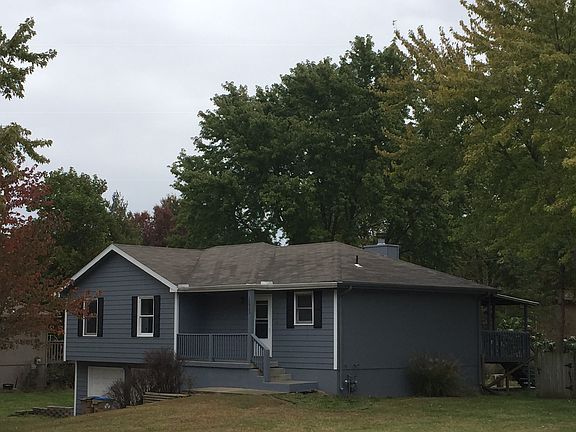 5th image of 15905 Oakland Ave