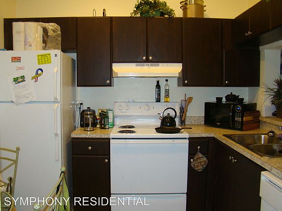 4th image of 11557 NW 45th St