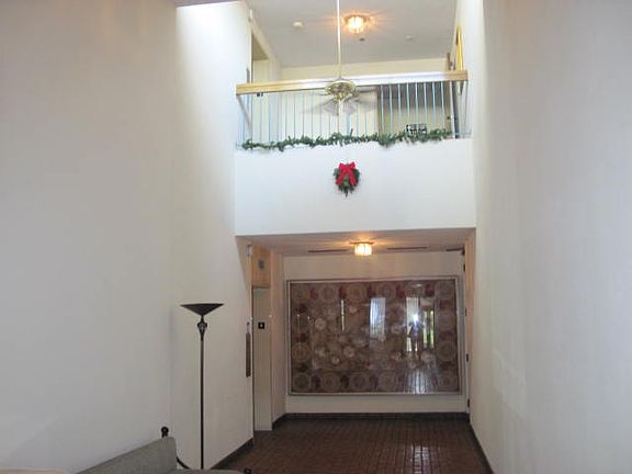 5th image of 4260 Via Arbolada Unit 119