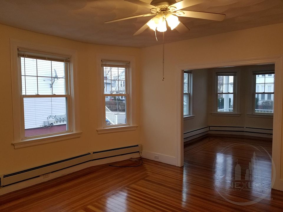 1st image of 61 Parkway Ave #1
