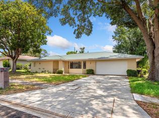 611 Lakespur Ln, Altamonte Springs, FL 32714