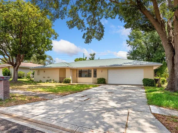 611 Lakespur Ln, Altamonte Springs, FL 32714