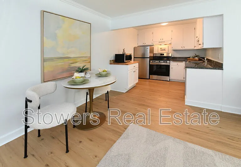 1743 Carmel Dr #23 — Photo 8