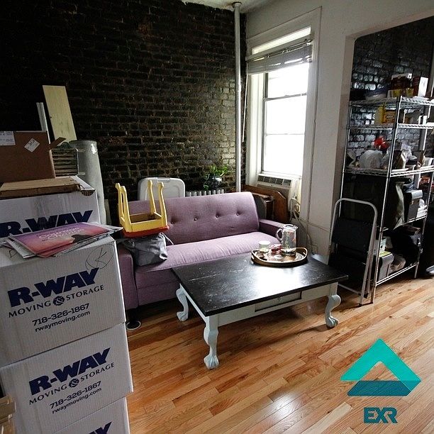 1st image of 763 Park Ave #1L