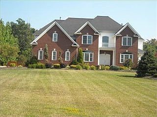 1st image of 11360 Exmoor Dr