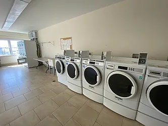 Rented by Voro, LLC