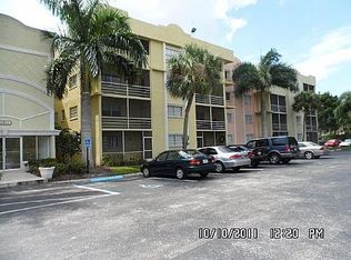 22521 SW 66th Ave APT 403, Boca Raton, FL 33428