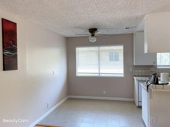 5th image of 2509 Dillion Ct APT 4
