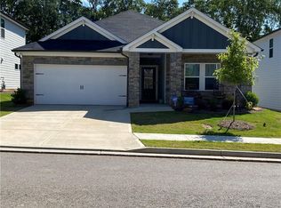 5848 Hackberry Ln, Braselton, GA 30517