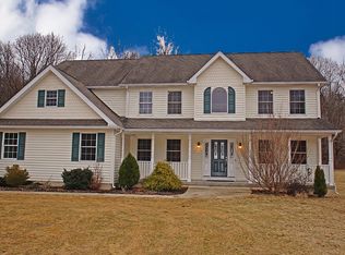 78 Stillwater Rd, Hardwick, NJ 07825