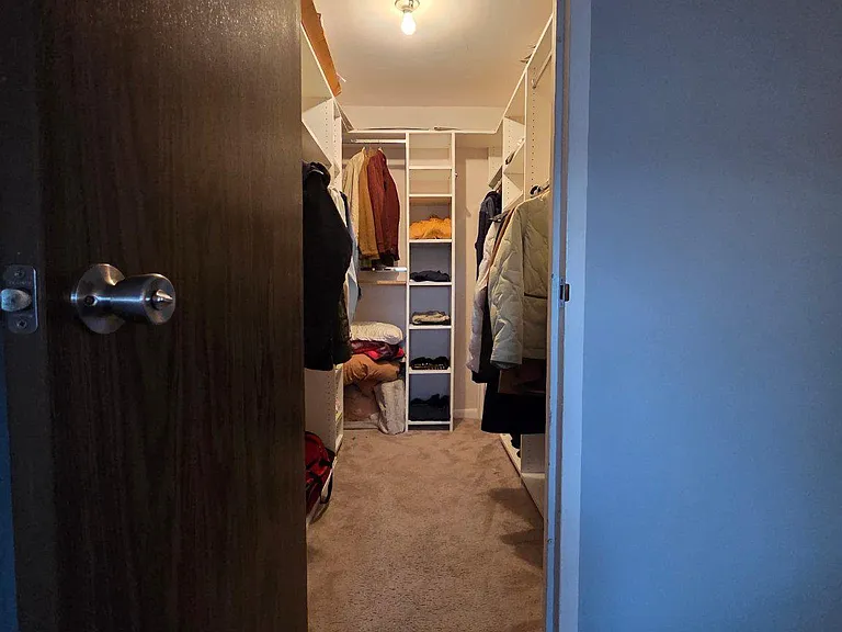6998 Hanover Pkwy #4 — Photo 7