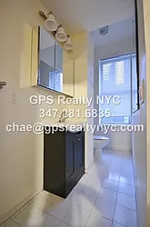 Rented by GPS Realty NYC