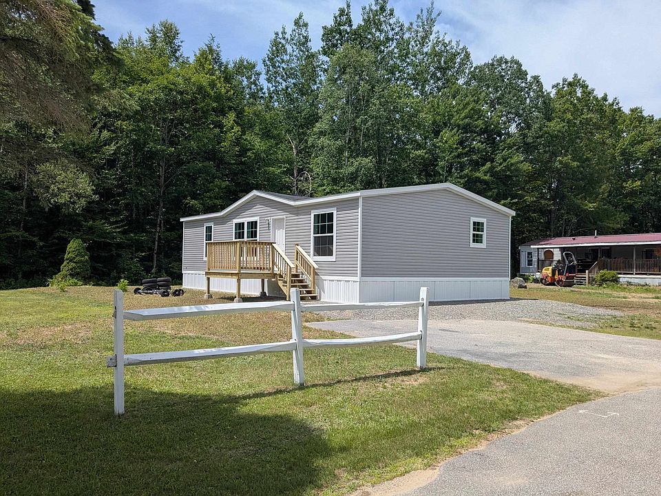 1st image of 9 Valley Drive