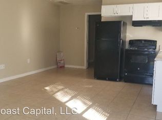 5859 High St, New Port Richey, FL 34652