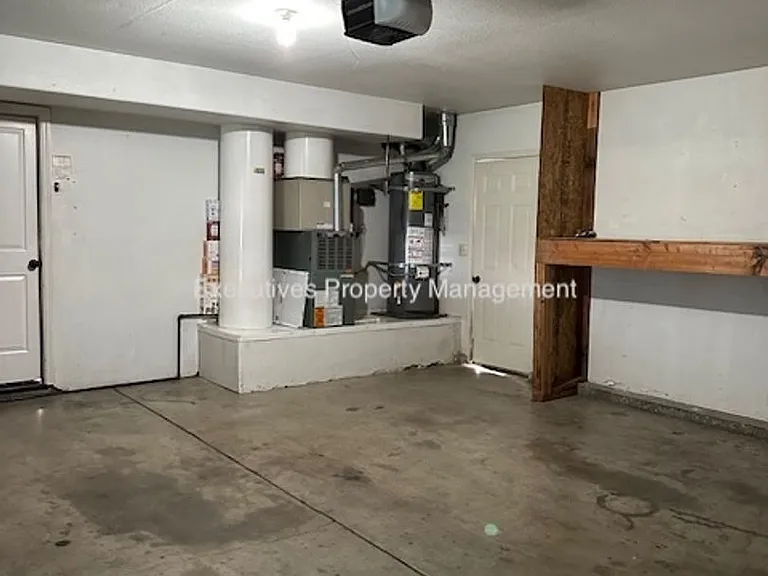 1103 Acapulco Ct — Photo 35