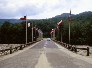 14 Big Rock Rd #3, Lincoln, NH 03251