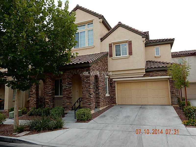 1st image of 2020 Ardilea St