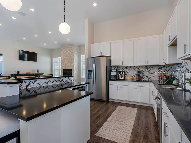 The Orchards Apartments — Photo 22