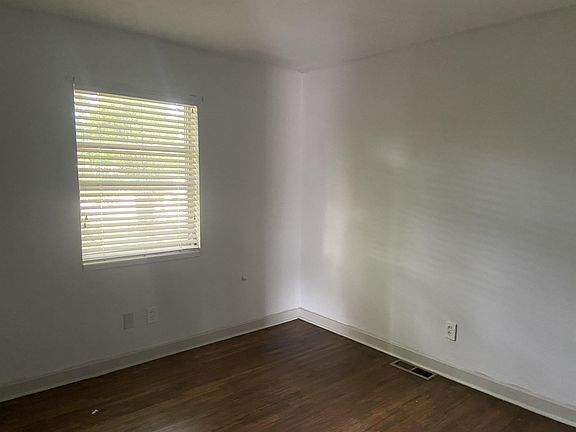 Additional Bedroom