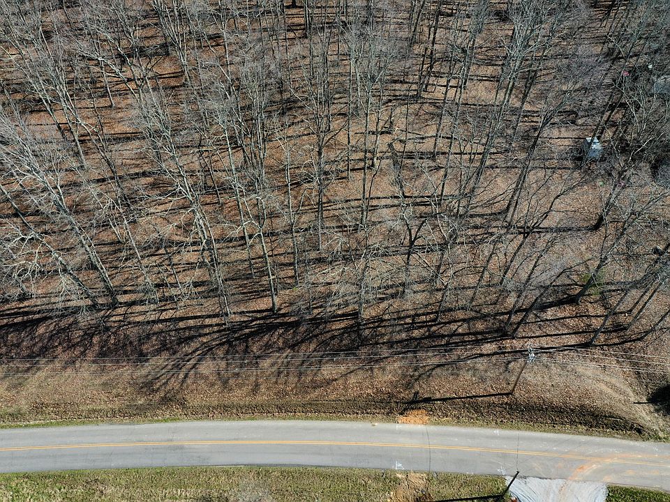 2nd image of Mill Creek Rd