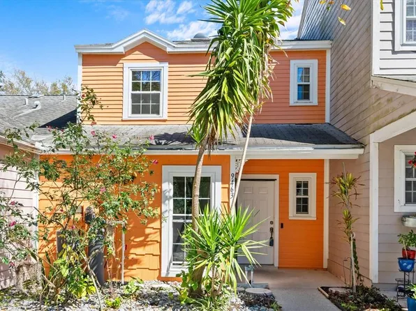 9463 FOREST HILLS PLACE, TAMPA, FL 33612