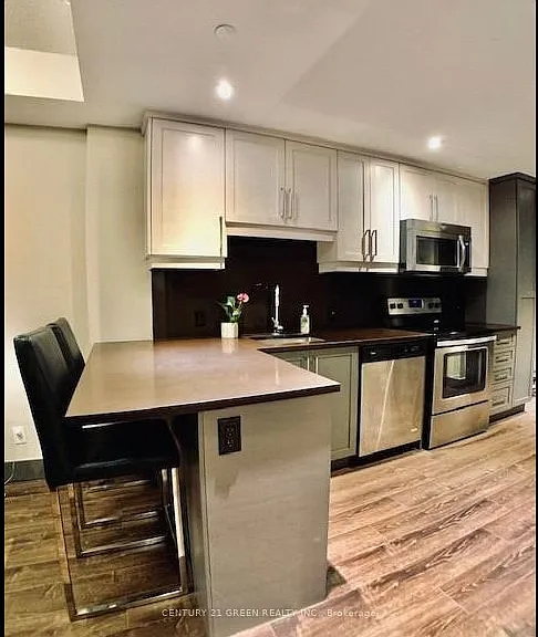 330 Phillip St #N207 — Photo 6