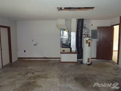 Casselberry foreclosure