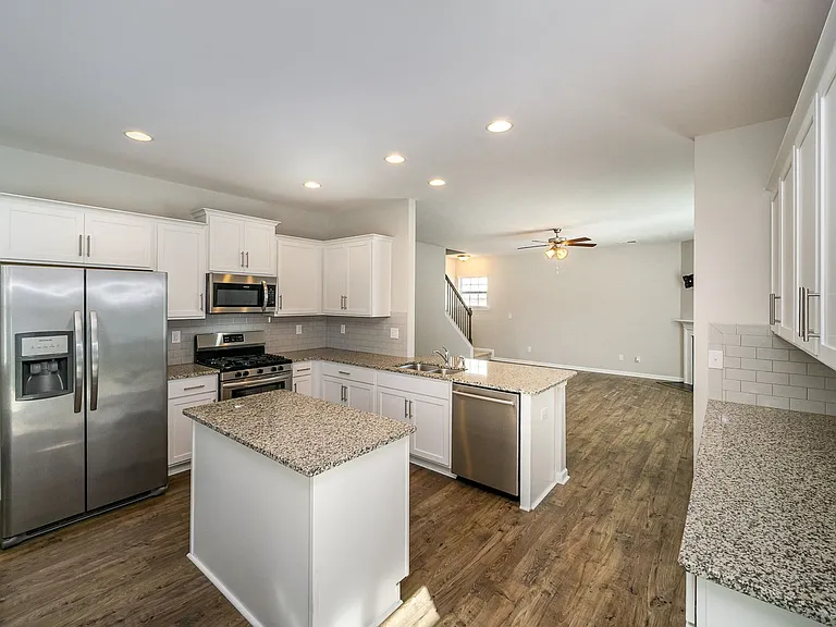 176 Cherry Birch St — Photo 18