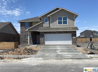 18208 Emu Ln, Manor, TX 78653