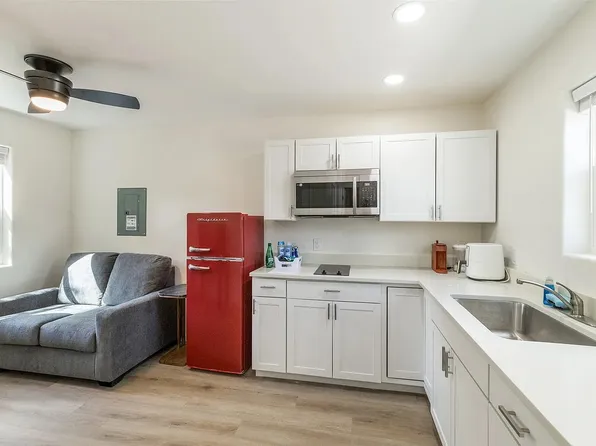 (undisclosed Address), Santa Fe, NM 87505